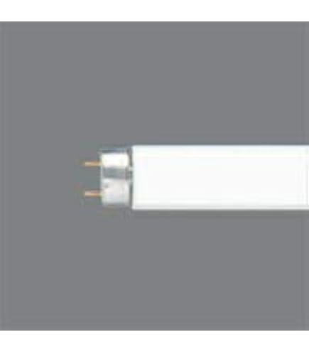 Amazon | パナソニック マルチハロゲン灯 Lタイプ・水銀灯安定器点灯形