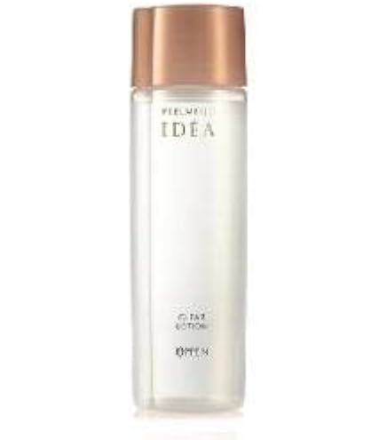 Amazon | オッペン フィールメージュ イデア モイストローション(180ml