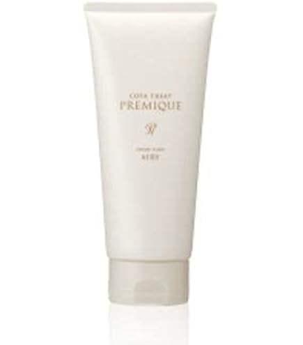 Amazon | コタ クオリア プラス ホームケア エアリー(200g) | クオリア