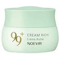 11zyeeTrAAL._AC_UL210_SR210,