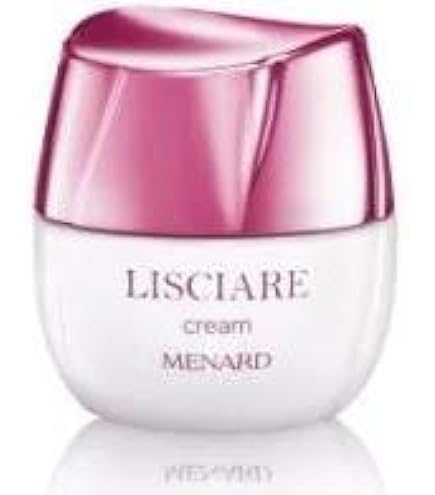 Amazon | メナード MENARD リシアル ローション 150mL 化粧水 | MENARD