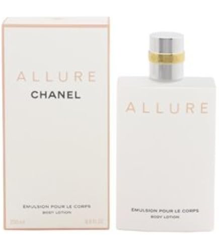 Amazon | 【国内正規品】シャネル パリ ヴェニス ボディローション