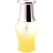 21FKjUxBleL._AC_UL210_SR210,