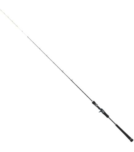 Amazon | カンジインターナショナル ST-メタル SP705 ファイヤー