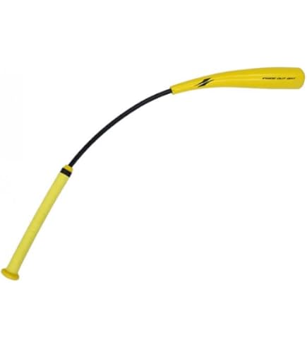 Amazon.co.jp: 【日本正規代理店品・保証付】Zepp Baseball (3D野球