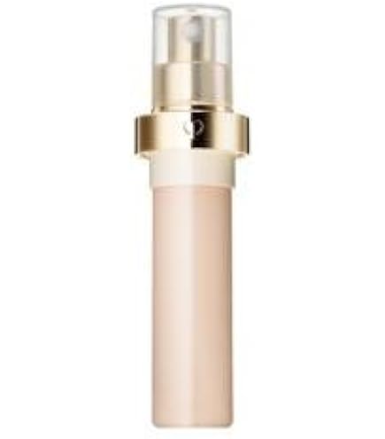 Amazon.co.jp: Cle de Peau Beaute(クレ・ド・ポー ボーテ) セラムラ