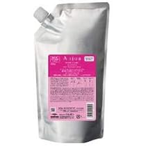 Amazon | オージュア QU クエンチ シャンプーモイスト(1L) 誕生日