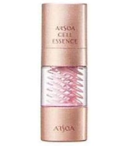 Amazon | アルソア セルローション 2本セット | ノーブランド品 | 化粧