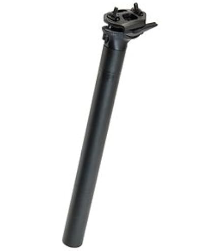 Amazon | DEDA(デダ)ZERO100 BOB 27.2/350 SB0 ・材質:2014アルミ合金