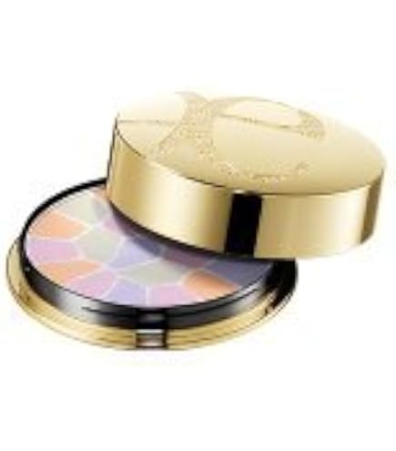 Amazon | Elegance エレガンス ラ プードル オートニュアンス