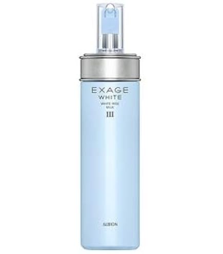 Amazon | アルビオン エクシア アンベアージュ ブライトニング