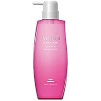 Amazon | 株式会社 MILBON オージュア QU クエンチ ヘアトリートメント