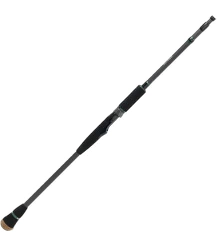 Amazon | デプス（DEPS） サイドワインダー スラップショット グレート