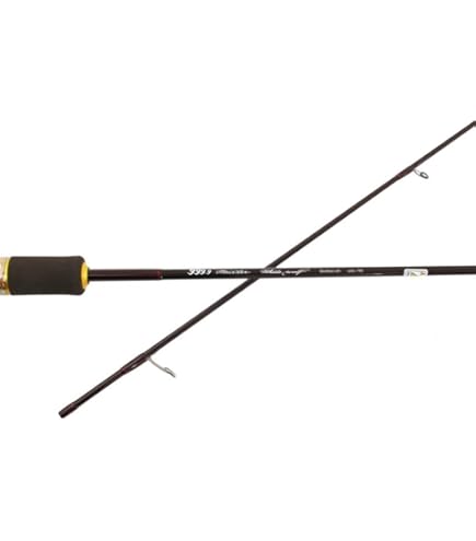 Amazon | ロデオクラフト 999.9マイスター キメラ 62L+ | Rodiocraft