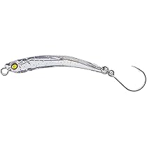 ジャッカルジェットローリトルジャックパニッキングサバイバー未開封13