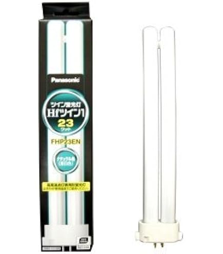 Amazon | パナソニック Hfツイン1 FHP45ENF3 | パナソニック