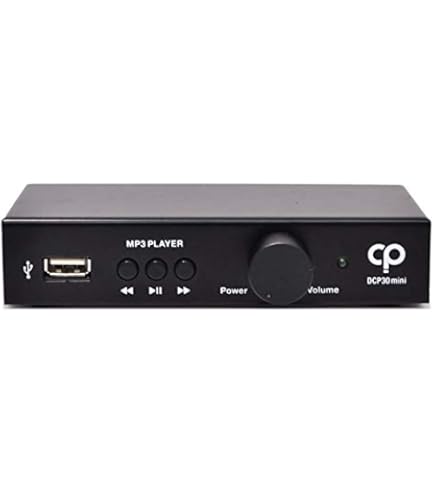 Amazon.co.jp: 【国内正規品】 CLASSIC PRO クラシックプロ パワー