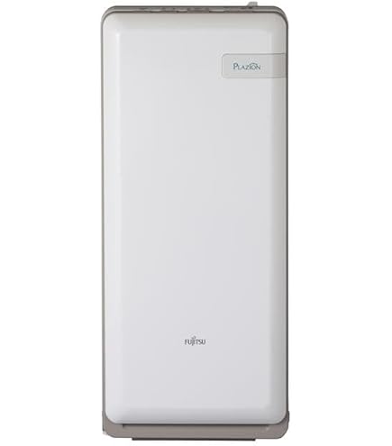 Amazon | 富士通ゼネラル (～10畳)『PLAZION プラズィオン