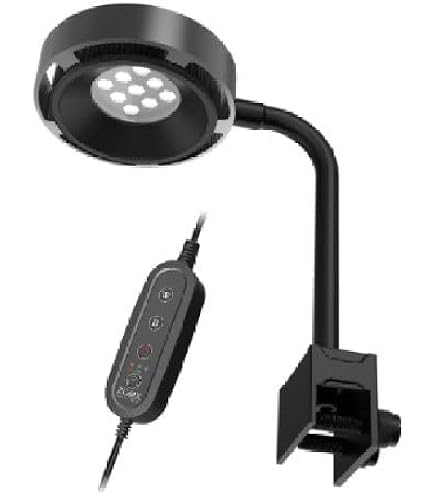 Amazon.co.jp: ZOOX リーフナノミニ 30〜45cm水槽用 観賞魚用 Reef