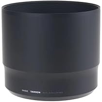 Amazon.co.jp: Tamron SP 150-600mm F/5-6.3 Di VC USD G2 : Electronics