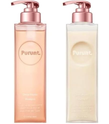 Amazon | リトルサイエンティスト トイトイトーイ ToiToiToi