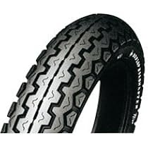 Amazon.co.jp: DUNLOP(ダンロップ)バイクタイヤ GP SERIES TT100GP