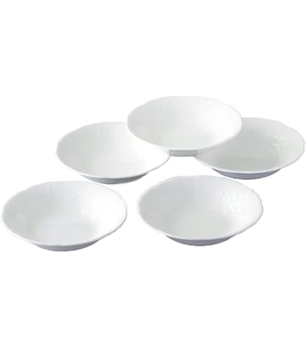 Amazon.co.jp: Richard Ginori リチャードジノリ サヴォイア家 森の