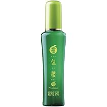 31HcPKkADzL._AC_UL210_SR210,