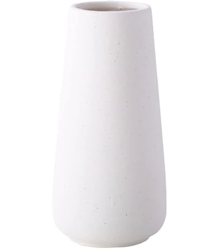 Amazon.co.jp: Madoka Rindal マドカリンダル dango フラワーベース