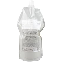 Amazon | トキオ IE インカラミ プラチナム トリートメント 詰替 700g