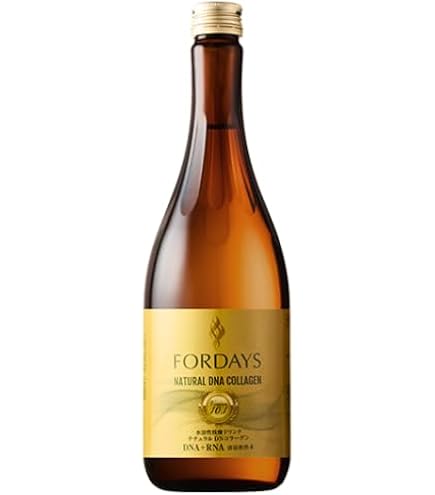 Amazon | フォーデイズ ムーサ イオ DNクリーム W Ⅱ 30g | フォー