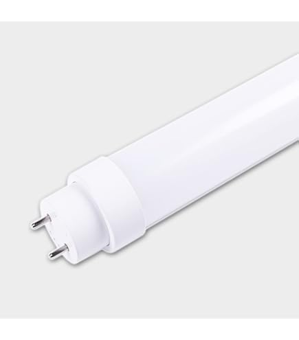 Amazon.co.jp: 遠藤照明 メンテナンス用直管形LEDユニット ホワイト