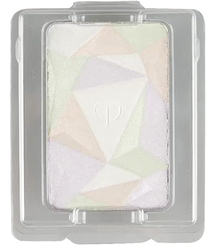 Amazon | クレ・ド・ポー ボーテル・レオスールデクラ 106（ホリデー