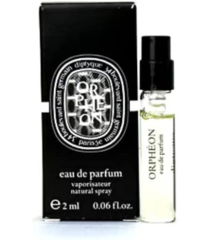 Amazon | ディプティック オーデュエル オードパルファム EDP 75ml