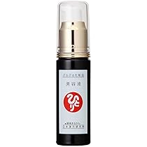 Amazon.co.jp: 銀座まるかん ぷるぷる美容液 30ml ピュアビタミンC