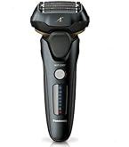 Amazon | パナソニック メンズシェーバー 電気シェーバー ラムダッシュ