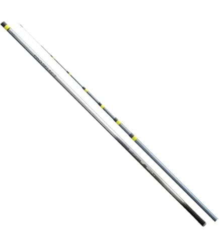 Amazon | シマノ(SHIMANO) 24 プロセレクト VS 85 | シマノ(SHIMANO