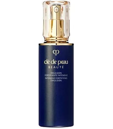 Amazon.co.jp: 資生堂クレ・ド・ポー ボーテ ル・セラムⅡ 50ml (国内