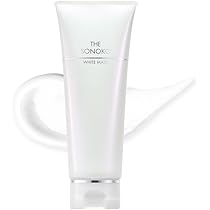Amazon.co.jp: SONOKO [創業50周年 鈴木その子] ザ ソノコ ホワイト