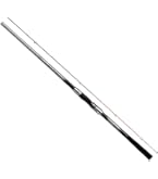 Amazon | ダイワ(DAIWA) 銀狼唯牙(ギンロウユイガ) AGS 0-53・Q