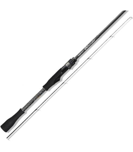 Amazon | オリムピック Graphiteleader シルベラードプロトタイプ