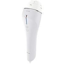 Amazon.co.jp: パナソニック(Panasonic) 【2023年発売】パナソニック