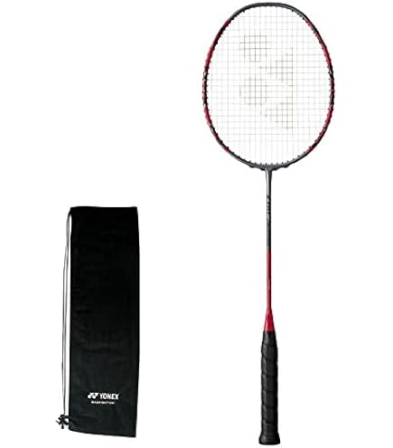 Amazon | ヨネックス ArcSaber 11 ツアー バドミントンラケット