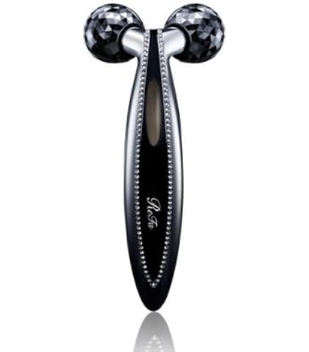 Amazon | ReFa(リファ) MTG ReFa CARAT FACE (リファカラットフェイス