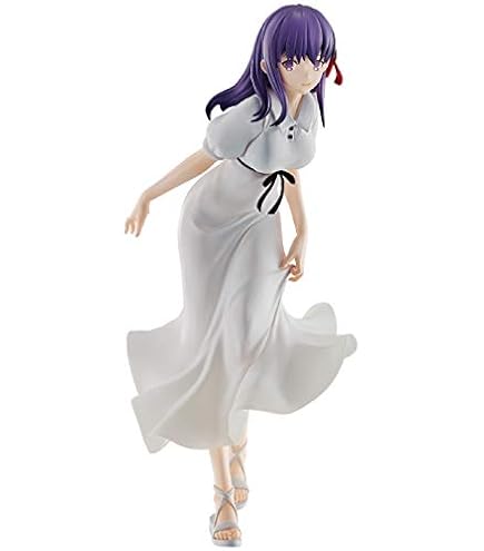 Amazon | ねんどろいど 間桐桜 Fate/stay night Heaven's Feel