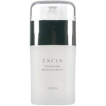 Amazon | アルビオン エクシア ラディアンスリニュー エクストラリッチ