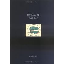 311E6RBZ7YL._AC_UL210_SR210,