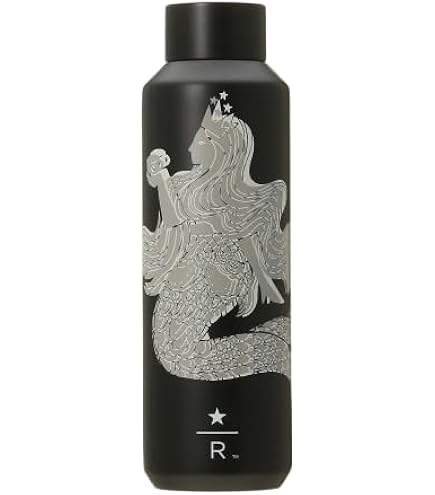 Amazon.co.jp: STARBUCKS WILDSIDE WILDSIDE スターバックス リザーブ