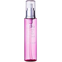 31oNJEVo0kL._AC_UL210_SR210,