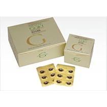 31lhpXcOtvL._AC_UL210_SR210,